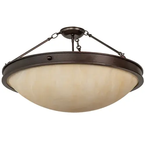 The Dionne by Meyda Lighting - Image 3