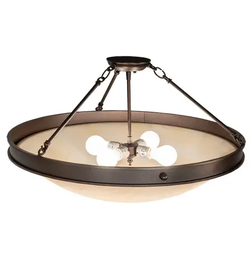 The Dionne by Meyda Lighting - Image 4