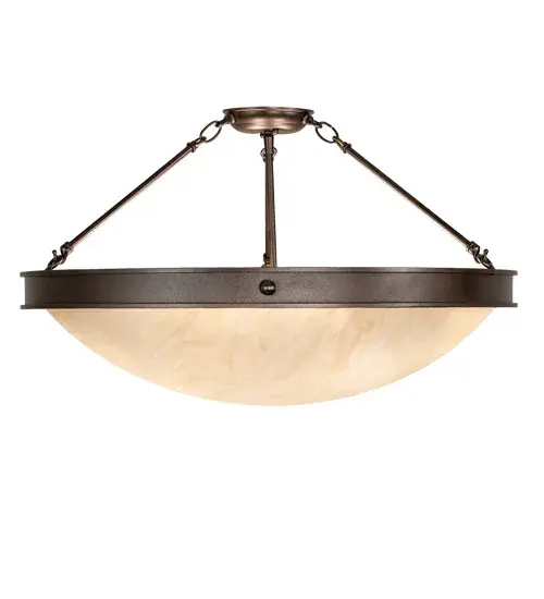The Dionne by Meyda Lighting - Image 5