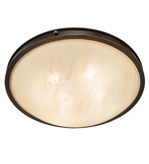 The Dionne by Meyda Lighting - Image 6