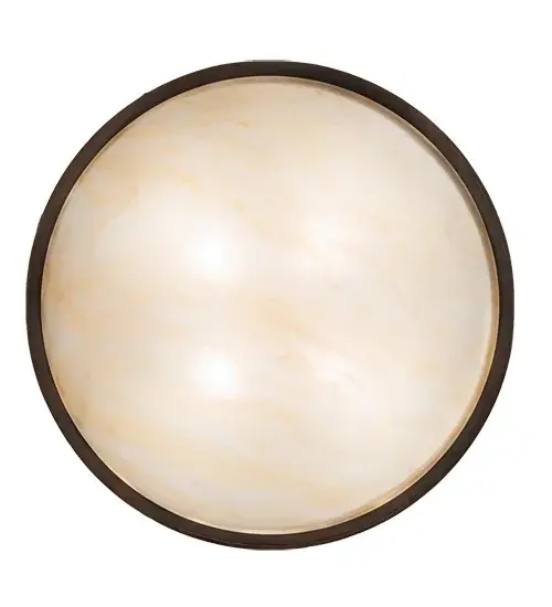 The Dionne by Meyda Lighting - Image 7