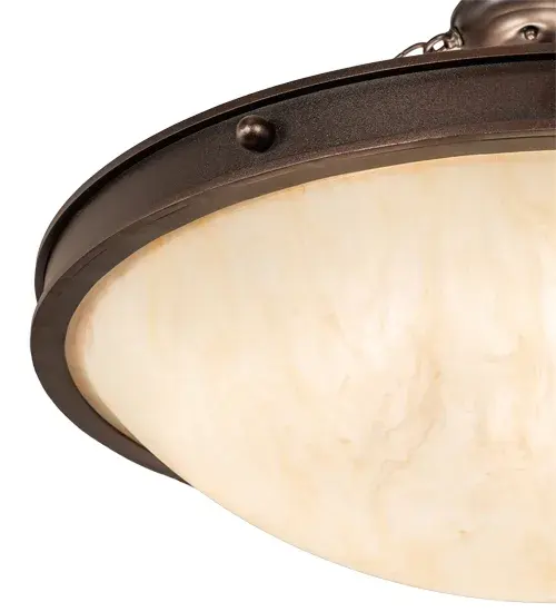 The Dionne by Meyda Lighting - Image 8