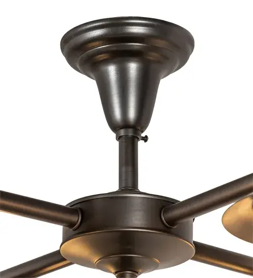 The Fulton by Meyda Lighting - Image 9