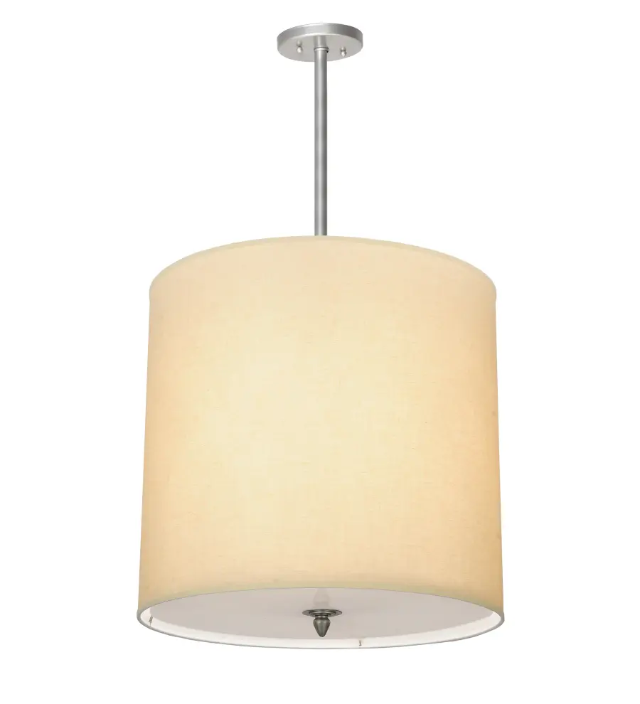 The Cilindro by Meyda Lighting - Image 1