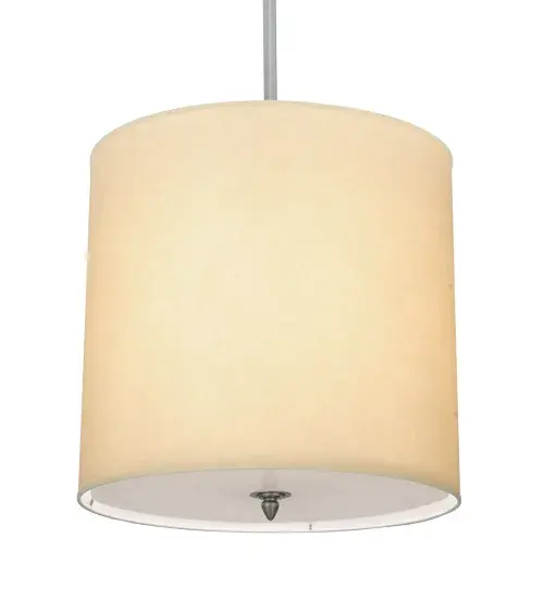 The Cilindro by Meyda Lighting - Image 2