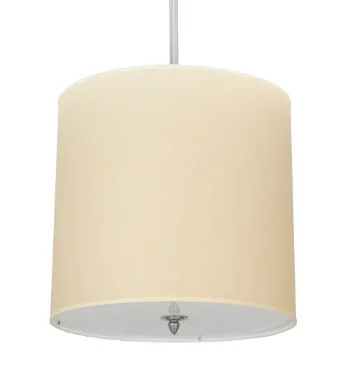 The Cilindro by Meyda Lighting - Image 3