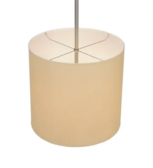 The Cilindro by Meyda Lighting - Image 4