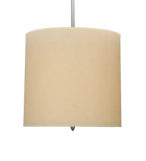The Cilindro by Meyda Lighting - Image 5