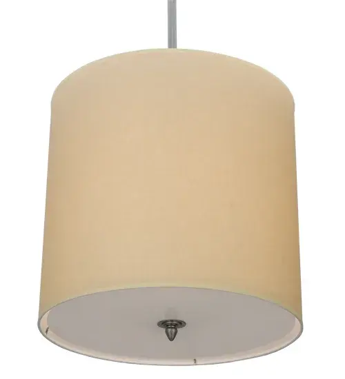 The Cilindro by Meyda Lighting - Image 6