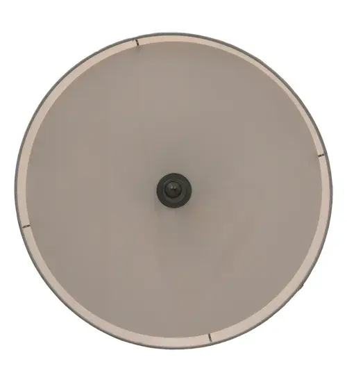 The Cilindro by Meyda Lighting - Image 7