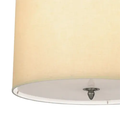 The Cilindro by Meyda Lighting - Image 8