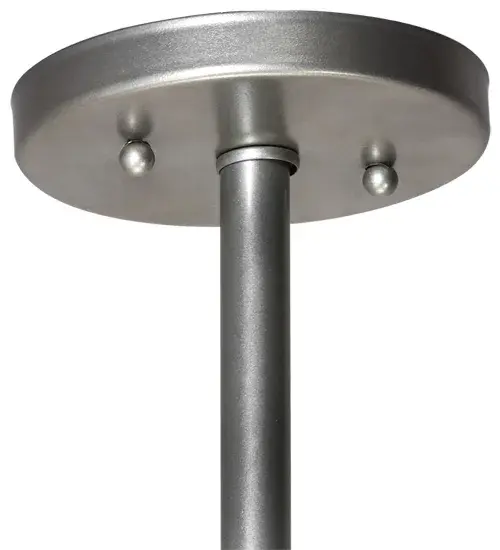 The Cilindro by Meyda Lighting - Image 9