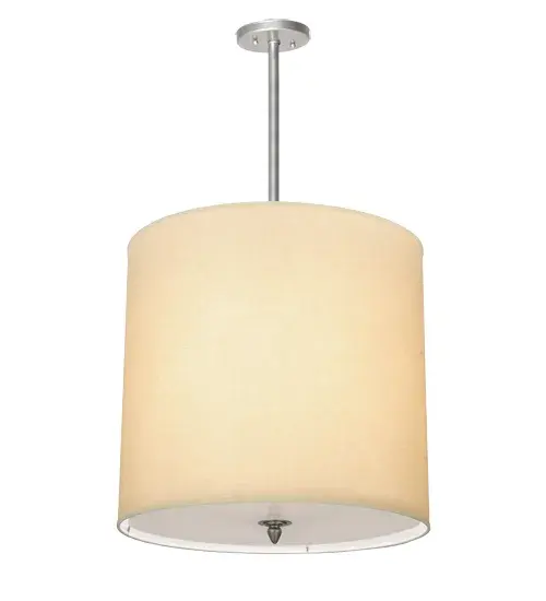 The Cilindro by Meyda Lighting - Image 10