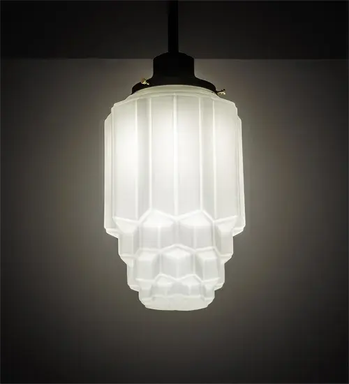 The Paramount by Meyda Lighting - Image 1