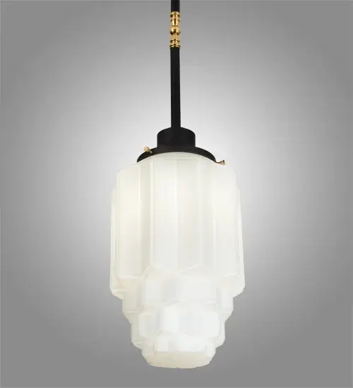 The Paramount by Meyda Lighting - Image 2