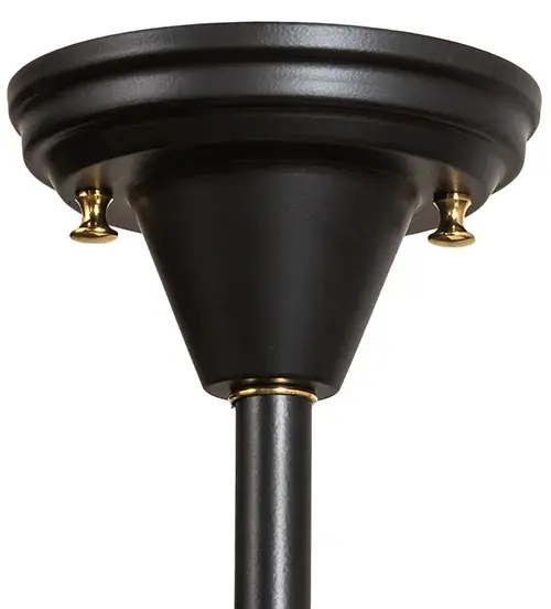 The Paramount by Meyda Lighting - Image 11