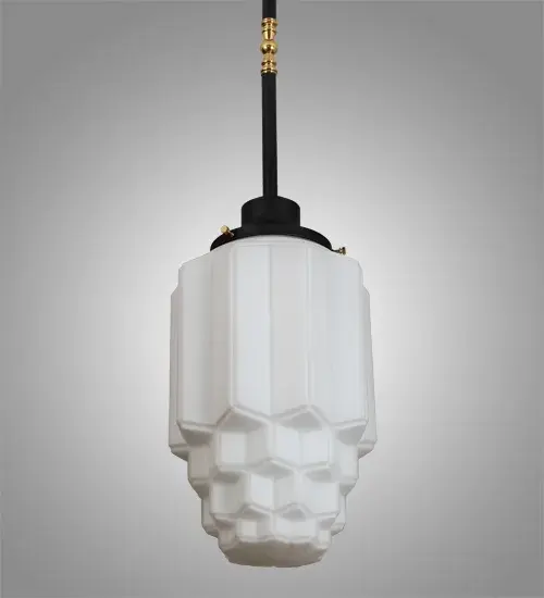The Paramount by Meyda Lighting - Image 3