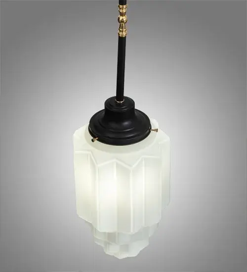 The Paramount by Meyda Lighting - Image 4