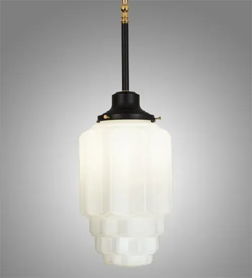 The Paramount by Meyda Lighting - Image 5