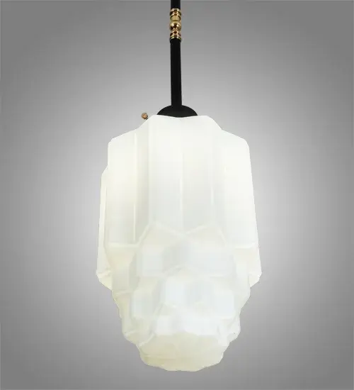 The Paramount by Meyda Lighting - Image 6