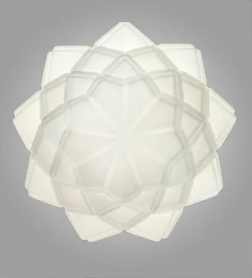 The Paramount by Meyda Lighting - Image 7