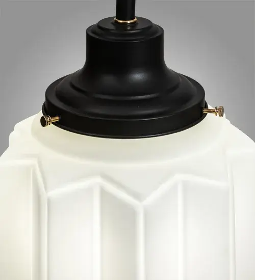 The Paramount by Meyda Lighting - Image 9