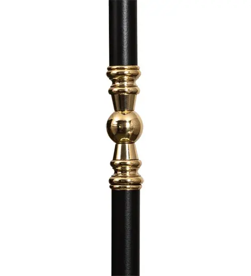 The Paramount by Meyda Lighting - Image 10