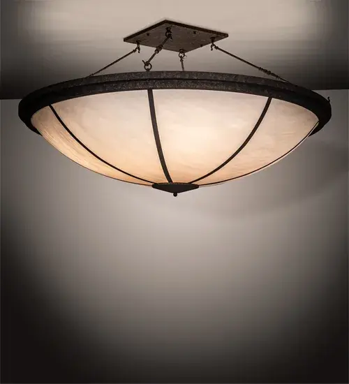 The Commerce by Meyda Lighting - Image 1