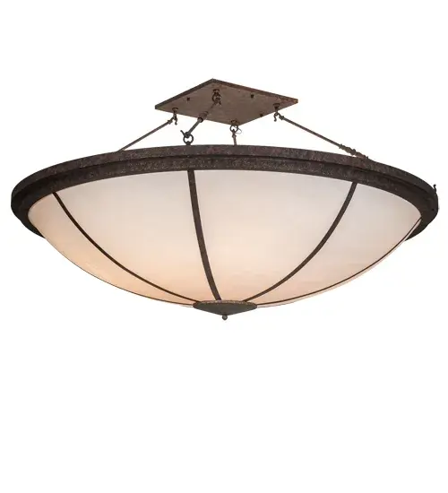 The Commerce by Meyda Lighting - Image 2