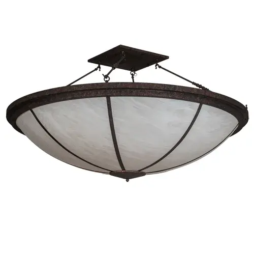 The Commerce by Meyda Lighting - Image 3