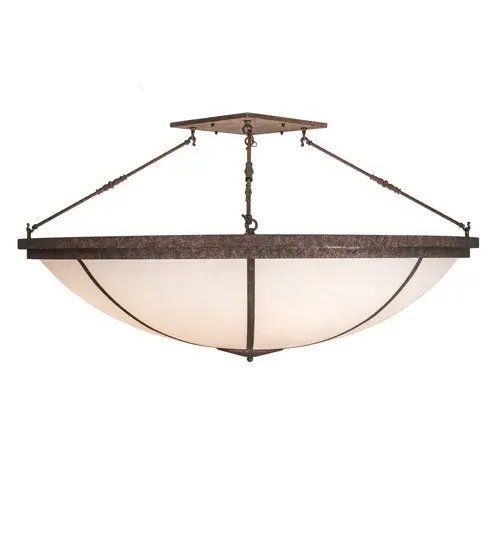 The Commerce by Meyda Lighting - Image 5