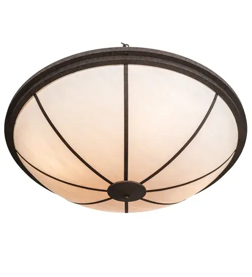 The Commerce by Meyda Lighting - Image 6