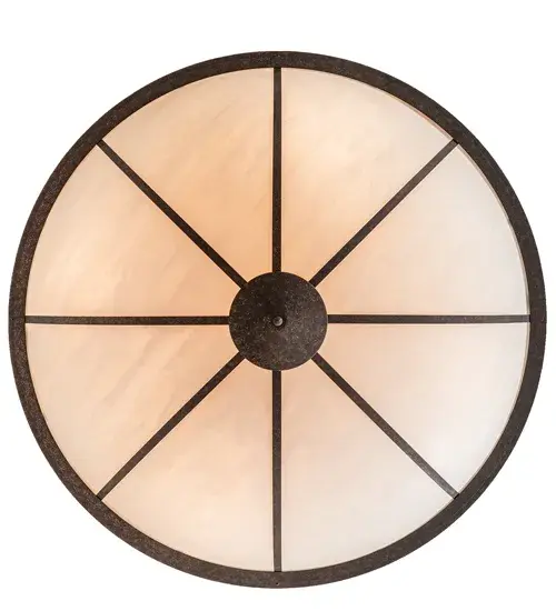 The Commerce by Meyda Lighting - Image 7