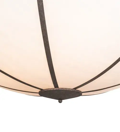 The Commerce by Meyda Lighting - Image 9