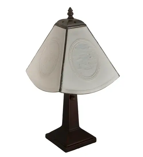 The Lithophane by Meyda Lighting - Image 3