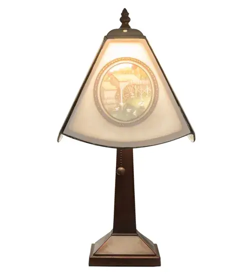 The Lithophane by Meyda Lighting - Image 4