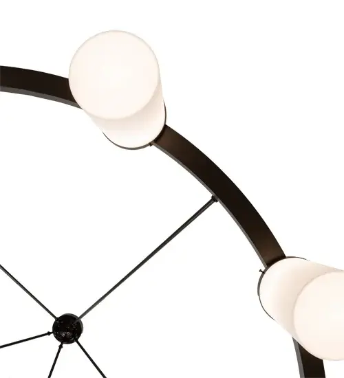 The Loxley by Meyda Lighting - Image 8