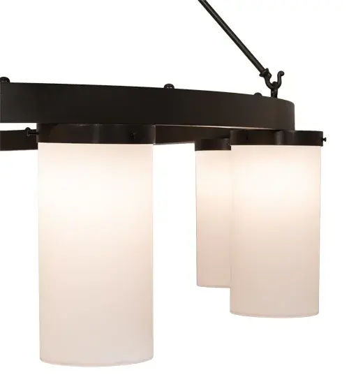 The Loxley by Meyda Lighting - Image 10