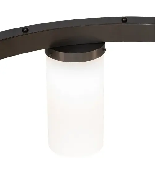 The Loxley by Meyda Lighting - Image 9