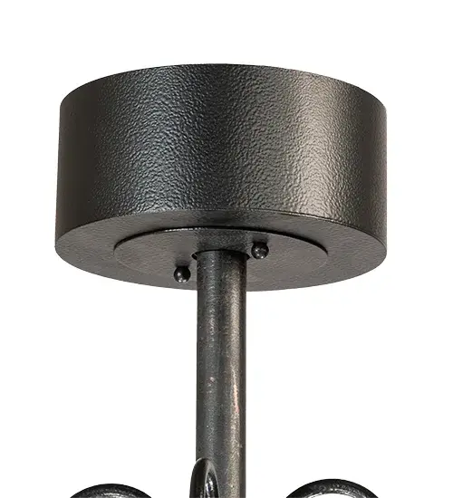 The Meyda Tiffany - Whispering Pines by Meyda Lighting - Image 10
