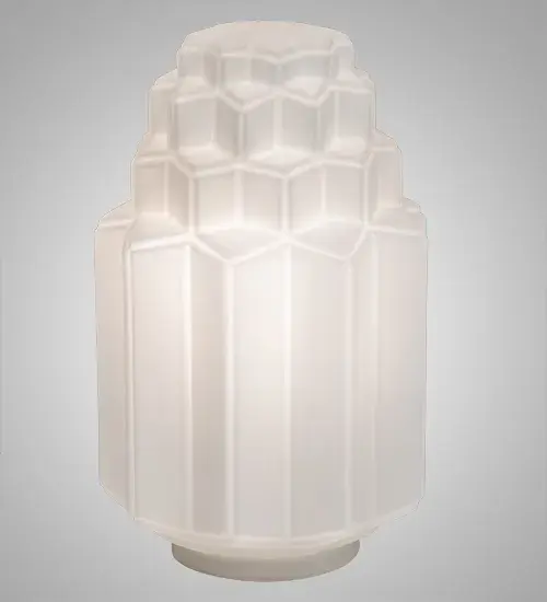 The Paramount by Meyda Lighting - Image 1