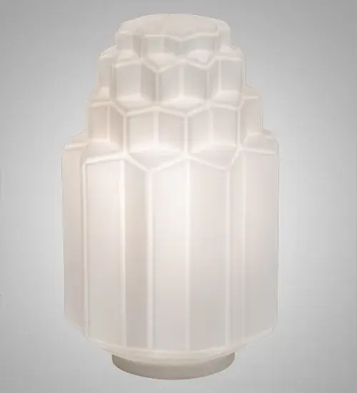 The Paramount by Meyda Lighting - Image 2