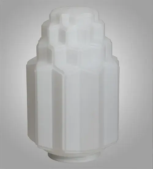 The Paramount by Meyda Lighting - Image 3