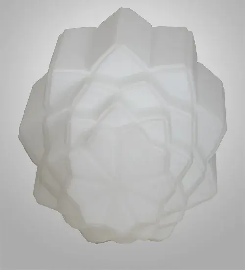 The Paramount by Meyda Lighting - Image 4