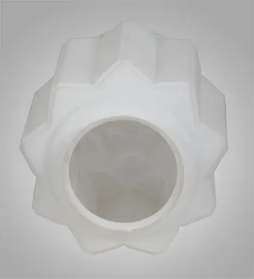 The Paramount by Meyda Lighting - Image 5
