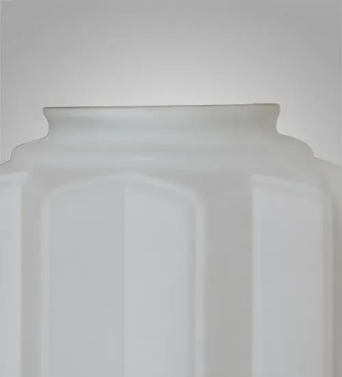 The Paramount by Meyda Lighting - Image 6