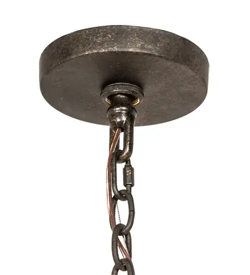 The Fernando by Meyda Lighting - Image 10