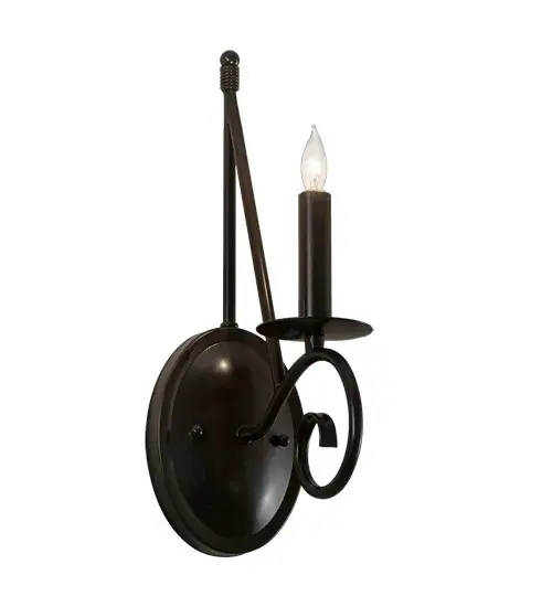 The Estrella by Meyda Lighting - Image 2