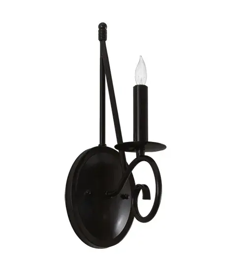 The Estrella by Meyda Lighting - Image 3