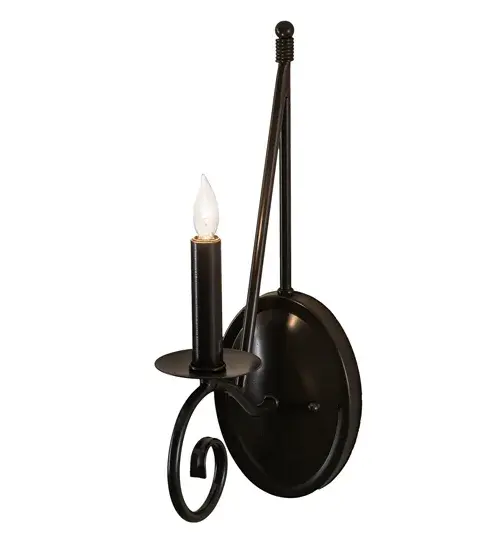 The Estrella by Meyda Lighting - Image 4